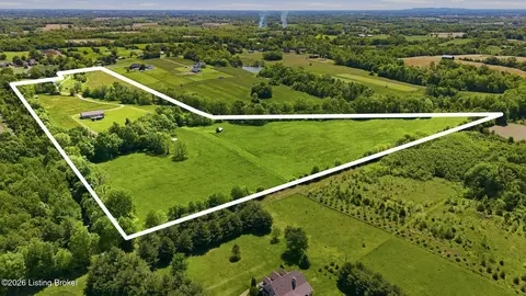 7740 Dover Rd, Shelbyville, KY 40065