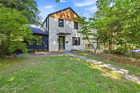 1363 Tyler Park Dr, Louisville, KY 40204