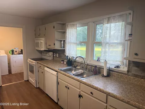 2293 Kentucky 259, Harned, KY 40144