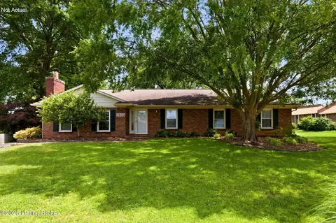 1502 Mccarthy Ct, Louisville, KY 40222
