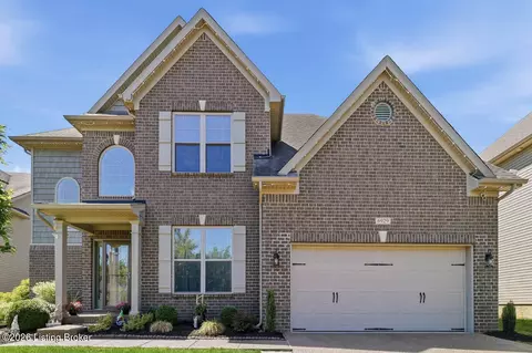 6929 Franklin Farmer Way, Louisville, KY 40229
