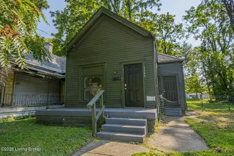 1349 S 26th St, Louisville, KY 40210