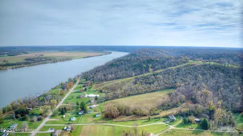986 Us-42, Warsaw, KY 41095