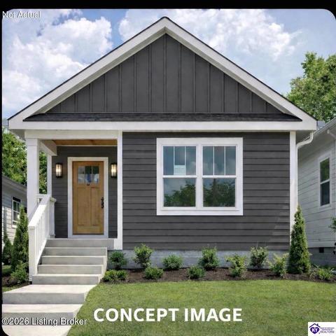 702 12 Monin Rd, Elizabethtown, KY 42701