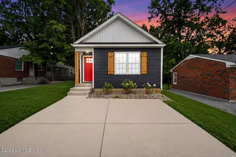 702 12 Monin Rd, Elizabethtown, KY 42701