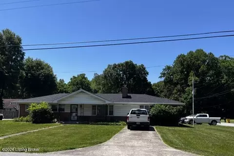 10202 Moonlight Way, Louisville, KY 40272