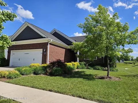 10104 Cedar Garden Dr, Louisville, KY 40291