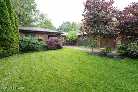 2401 Tavener Dr, Louisville, KY 40242