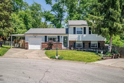 8700 William Penn Way, Louisville, KY 40228
