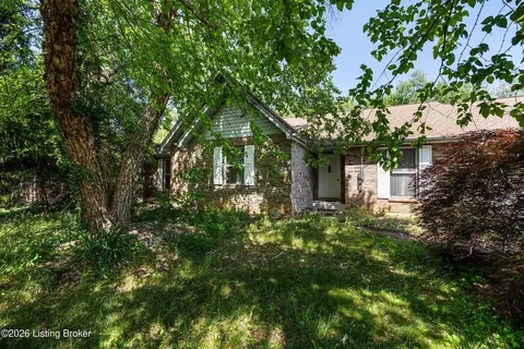 632 Debra Ln, Elizabethtown, KY 42701