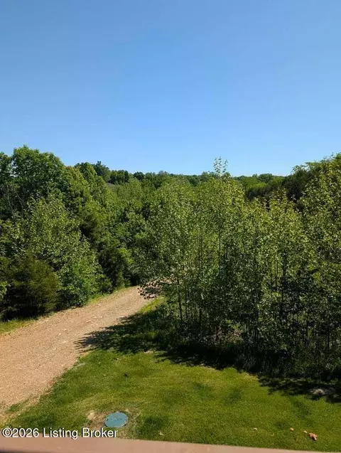 3200 Pottsville Rd, Springfield, KY 40069