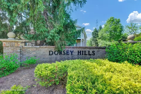 430 Ethridge Ave #206, Louisville, KY 40223
