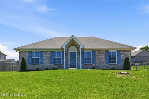 115 Holly Marie Dr, Mount Washington, KY 40047