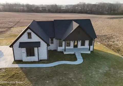 243 Sweet Grass Ct, Hodgenville, KY 42748