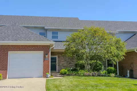 13648 Pinnacle Gardens Cir, Louisville, KY 40245