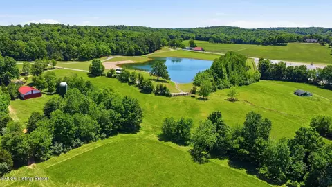 5074 Beaver Dam Rd, Leitchfield, KY 42754