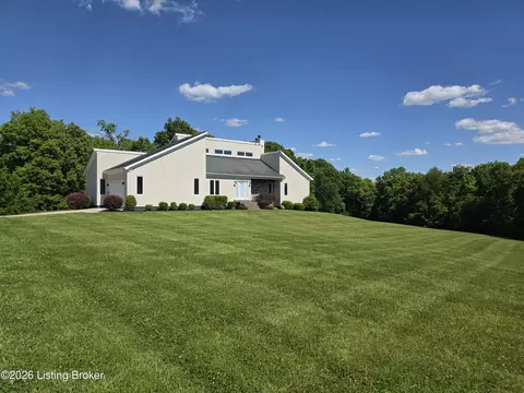 2728 Taylorsville Rd, Taylorsville, KY 40071