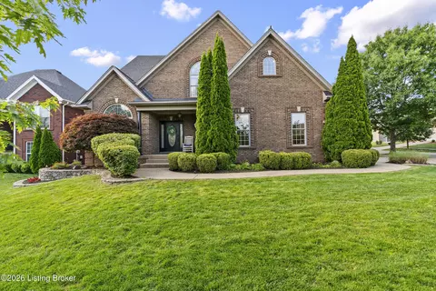 11000 Lavender Way, Louisville, KY 40291