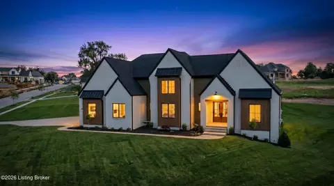 4000 Paramont Commons Blvd, Prospect, KY 40059