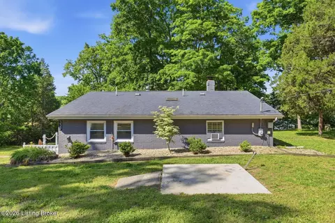 339 Rough River Resort Rd, Mc Daniels, KY 40152