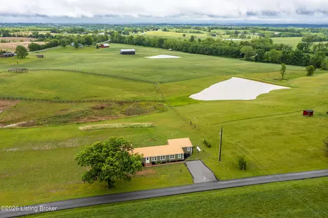 View/Area - 199 Doe Run Ln, Springfield, KY 40069 photo 1 of 4
