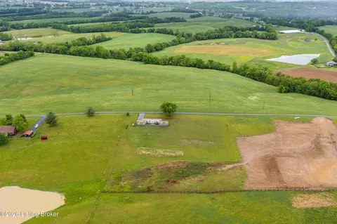 View/Area - 199 Doe Run Ln, Springfield, KY 40069 photo 4 of 4