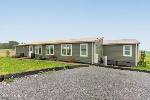199 Doe Run Ln, Springfield, KY 40069