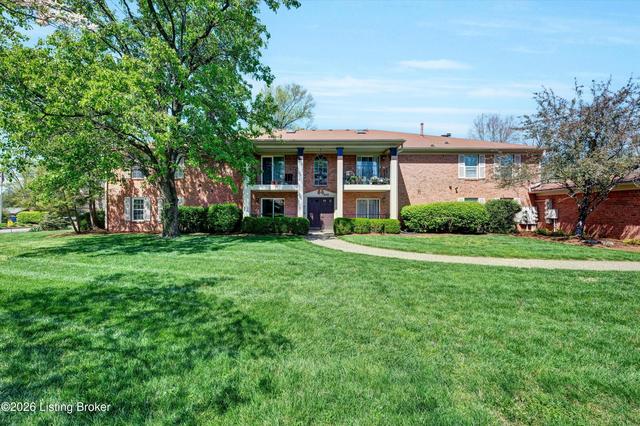 803 Forest Park Rd, Louisville, KY 40223