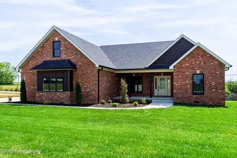 103 Brennan Ct, Shepherdsville, KY 40165