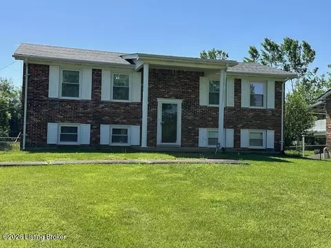 107 Belaire Dr, Rineyville, KY 40162