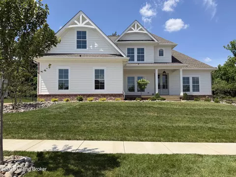 4011 Thomas Farm Dr, Louisville, KY 40299