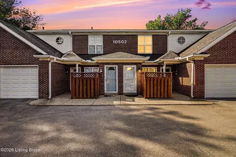 10502 Vining Pl #201, Louisville, KY 40241