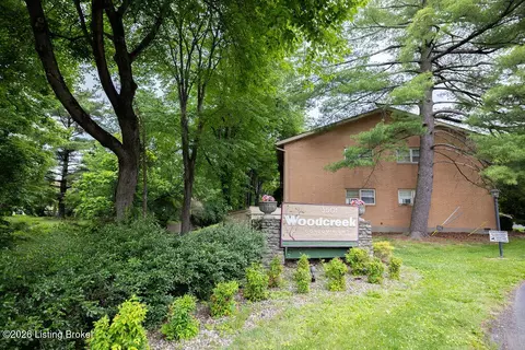 3501 Illinois Ave #D8, Louisville, KY 40213