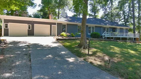 288 Bellemeade St, Brandenburg, KY 40108