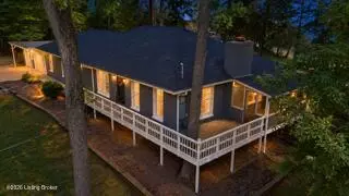 288 Bellemeade St, Brandenburg, KY 40108