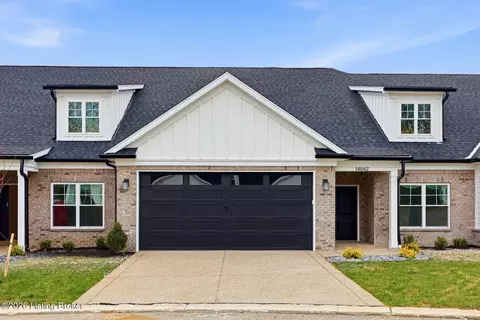 14713 Stable Gate Pl, Louisville, KY 40245