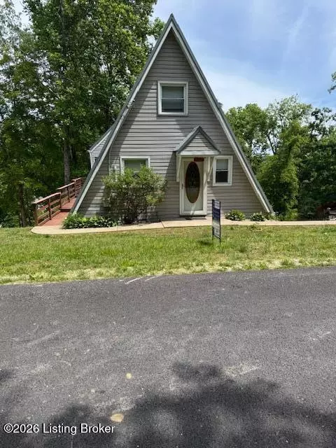 1376 Robbin Ln, Cub Run, KY 42729