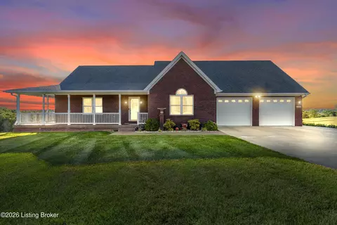 514 Liberty Rd, Battletown, KY 40104