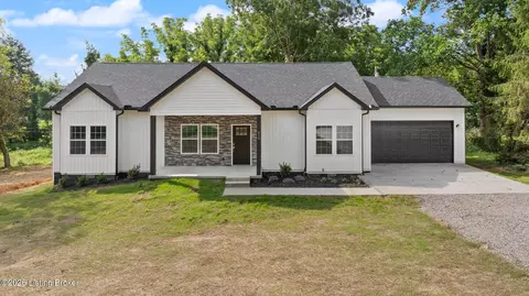 412 Wilmoth St, Elizabethtown, KY 42701