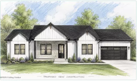 410 Wilmoth St, Elizabethtown, KY 42701