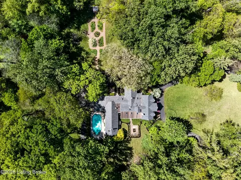 115 Tuliphurst Dr, Pewee Valley, KY 40056
