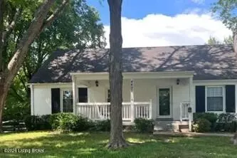 4600 Beaver Rd, Bellewood, KY 40207