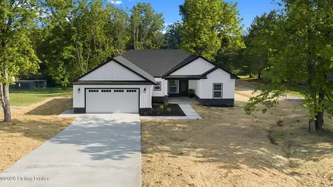 995 Lawrence St, Brandenburg, KY 40108