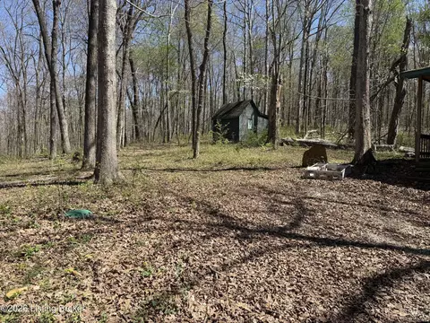 9508 Kentucky 86, Irvington, KY 40146