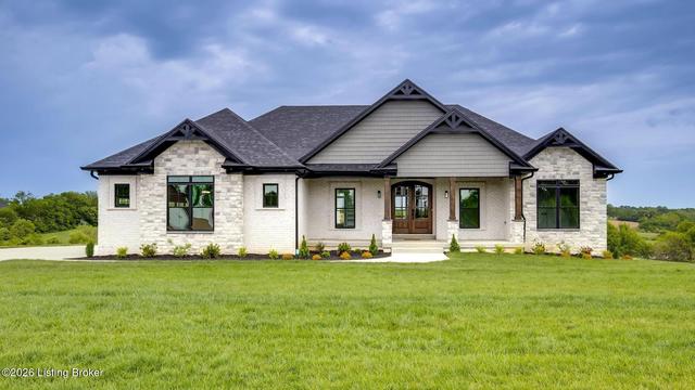 251 Hochstrasser Rd, Fisherville, KY 40023