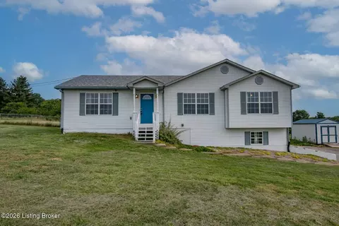 164 Carlton Ct, Vine Grove, KY 40175