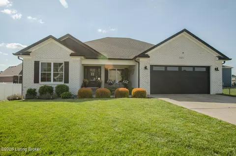 115 Charleston Dr, Mount Washington, KY 40047