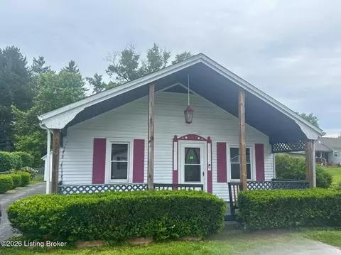 137 Center St, Lebanon Junction, KY 40150