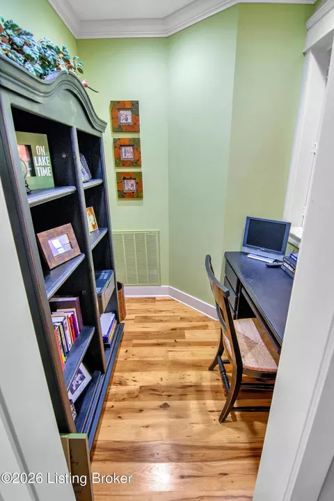 Other - 272 Eagle Point Dr, Austin, KY 42123 photo 3 of 15