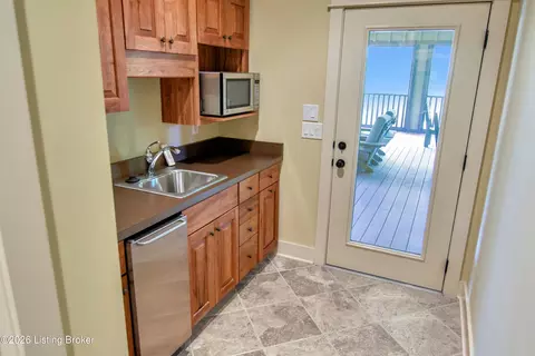 Other - 272 Eagle Point Dr, Austin, KY 42123 photo 8 of 15